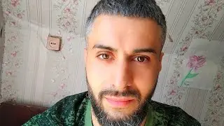 ПИТМЕН ЛИ Я??? Естественный отбор. Вся правда!!