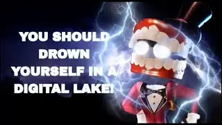I stole this meme from I know not where
