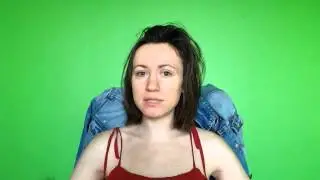 Что такое ИМХО / What is IMHO
