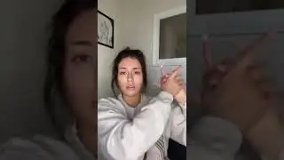 #shorts #short #reels #tiktok #viral #funny #youtubeshorts