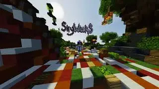 Я ЧИТЕР?! КАК СЧИТЕРИТЬ НА ВАЙМВОРЛДЕ ?! 3 СПОСОБА СЧИТЕРИТЬ | РП ДЛЯ VIMEWORLD | SKYWARS