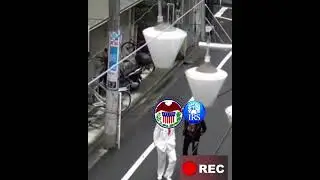 Точный расчёт