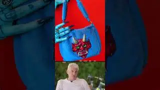 Немного юмора 😁 