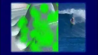 Military Explores the Use of Ultra-intense Laser Pulses.wmv