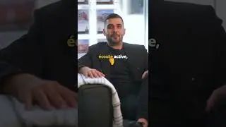 Découvrez Comment Un Courtier Immobilier Transforme l'Expérience avec un Service Personnalisé!
