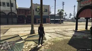 Grand Theft Auto V_20220731004108