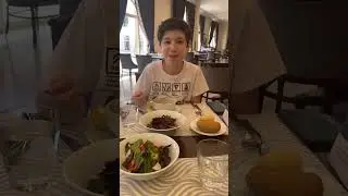 Нужна ли страховка при покупке авиабилета