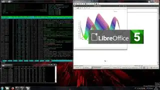 Orange Pi Lite - ssh, vnc, python, geogebra, wxmaxima, libreoffice