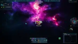Darkorbit - Fights 4