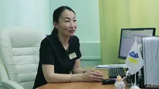 Всемирный день почки 2022