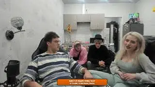 СИГМА