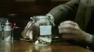 The Mark Steel lectures - Charles Darwin (1/3)