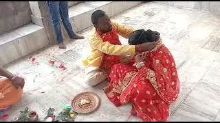 VID 20210614 WA0019