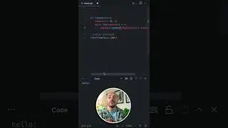 Can you SOLVE this Python Question - Python Fibonacci