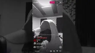 ALEE VAZA MUSICA EM LIVE