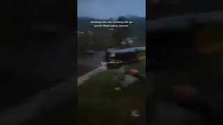 VIDIO STORY WA