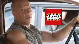 Megvannak a nyertesek!!!