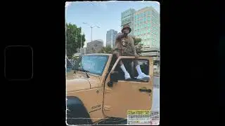 [FREE] BigKayBeezy x G Herbo x SpotemGottem Type Beat 