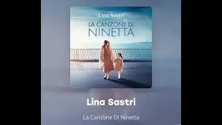 Lina Sastri 