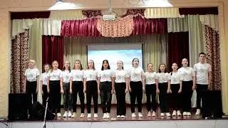 0020