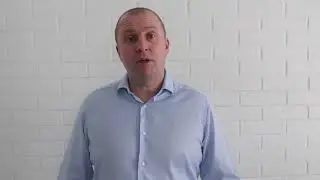 Как установить  личные  границы. Дмитрий Шейнин