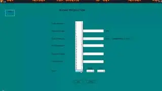 Sugar Factory Maintenance System | Student Projects