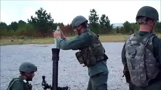 Shot on Iphone Meme Compilation #7