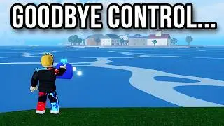 Control Rework Is Finally Here...