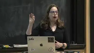 1 IntroCompNeuroNeuroblox: Intro to Neuroblox (Lilianne R. Mujica-Parodi, Helmut H. Strey) 1/13/2025