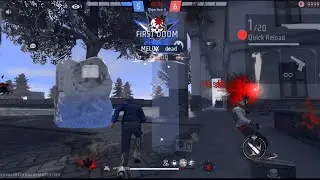 WTF MOBILE ‎@RaiStar AIMBOT SKILL 📲 SETTINGS ⚙️ HUD + SENSI + DPI 😱🔥 HACKER OR WOT 💀
