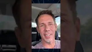 Панина заставили поздравлять Пугачеву