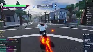 🔥Стрим, вернулся на ютуб🔥