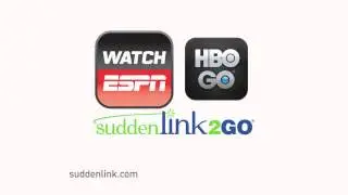 Suddenlink Offers New Channels and Innovative Apps