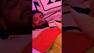 bb ott #elvishyadav #bbott2 #fukrainsaan #youtubeshorts