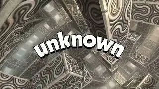 UNKNOWN - LIL KEIN