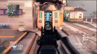 GLITCH | BO2 : Arrêter une partie PUBLIQUE à tout moment SANS ÊTRE l'hôte !