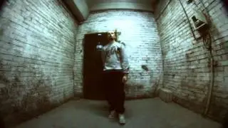 СТЭПМАН - 