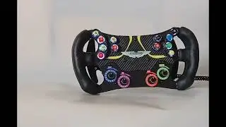 IRW Aston (для Авито)