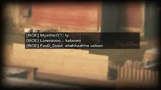 ahahhaahha ueban
