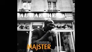 DESPO RUTTI CLASH BOOBA LA CHIENNE (KING OF KOPP)