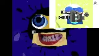 Klasky Csupo YTP 2.5 N1