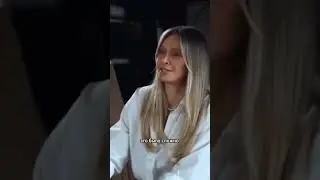 Vera Brezhneva on her divorce from Meladze
