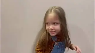 СТОП ОПЯТЬ ИМ ВЕСЕЛО