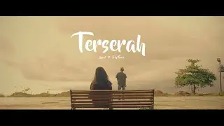 TERSERAH - SLQ Famz (Official MV) 2023