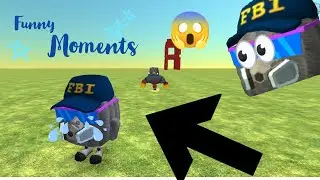 Funnymoments Nō3🤣🤣
