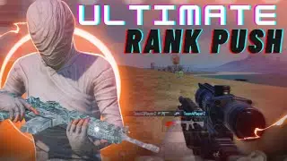 BUYUK JANGDA AFSONAGA TEZ VA OSON CHIQISHNI OʻRGANAMIZ | BU AYNAN SIZ KUTGAN VIDEO | ULTIMATE ROYALE