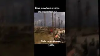 STALKER  