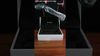 MSI RTX 4070 Ti SUPER 16G EXPERT