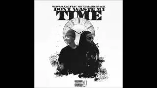 Billionaire Black x Hudson Flo x D.W.M.T