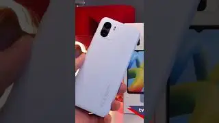 ТОП лучших смартфонов 2022 года